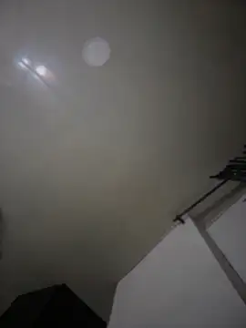 saracaball  online show from 02-16-26, 12:40