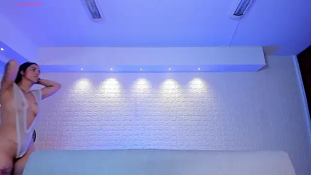 violet scott online show from 02-27-25, 10:59