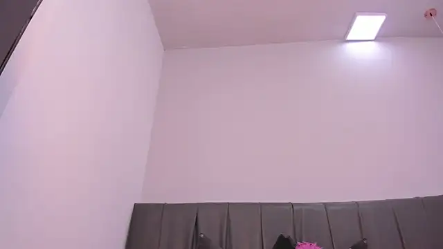 Cherllynn online show from 02-24-25, 03:09