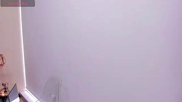 Cherllynn online show from 11-22-25, 04:50