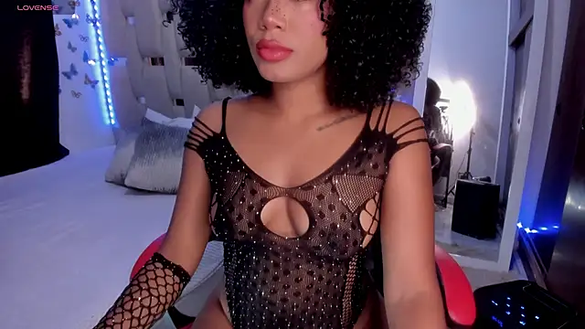 BrianaRichardson1414 online show from 11-02-25, 06:43