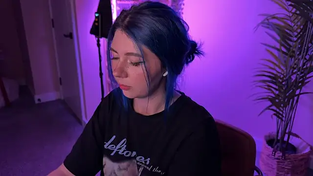  vixenp online show from 11-30-25, 06:23