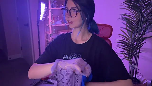  vixenp online show from 02-27-26, 06:52