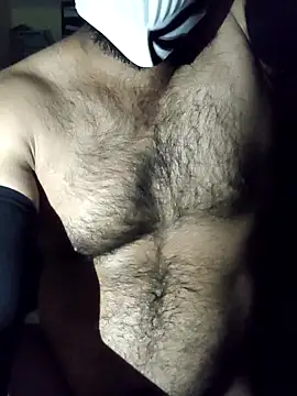 Snapshot of xavierkevi chatting on 11-04-25, 01:27 xavierkevi online show from 11-04-25, 01:27