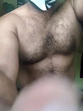 Snapshot of xavierkevi chatting on 11-08-25, 10:48 xavierkevi online show from 11-08-25, 10:48