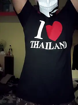 Snapshot of xavierkevi chatting on 11-09-25, 11:19 xavierkevi online show from 11-09-25, 11:19