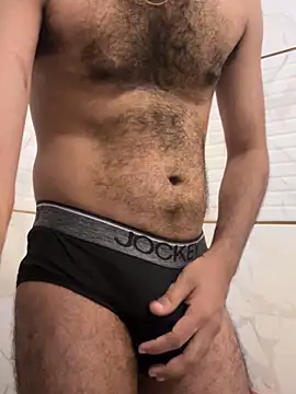 ALWAYSHORNYDADDY online show from 05-08-26, 04:01