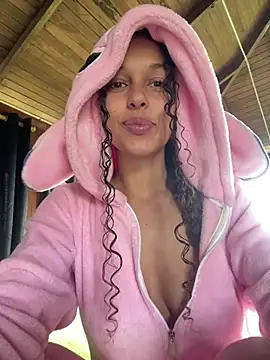 Rati Curly online show from 02-12-26, 01:28