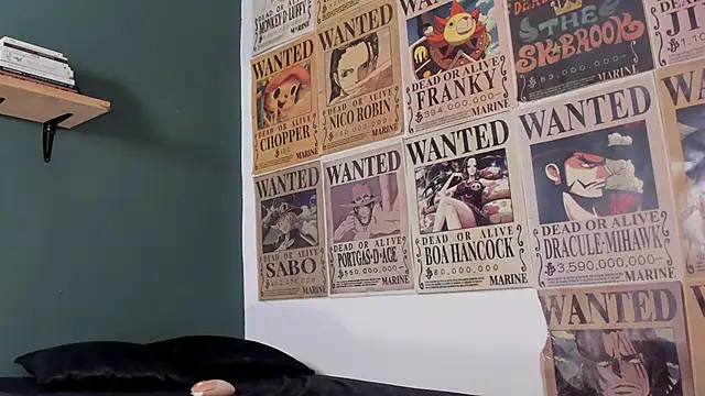 Sam-cekot online show from 01-09-25, 09:05