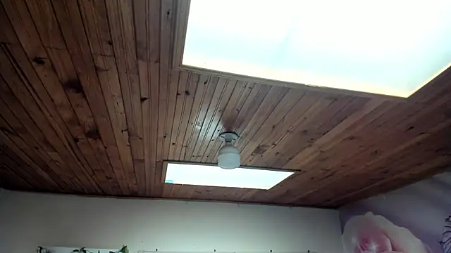 Yelena mutiz online show from 01-09-26, 01:14