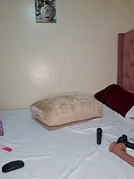 Wendy smal - online show from 01-15-25, 03:00