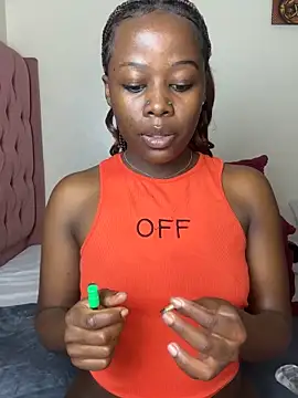 Wendy smal - online show from 09-13-25, 12:32