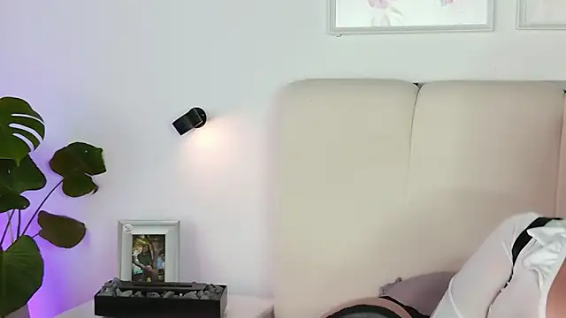 ABY509 online show from 04-26-26, 01:47