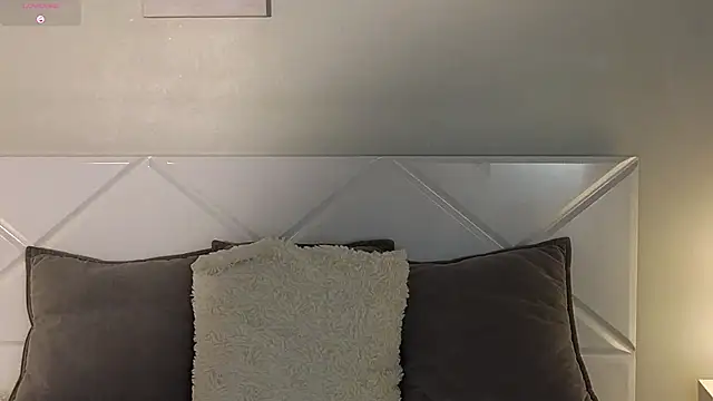 Snapshot of Wendy_D0ll chatting on 02-18-25, 12:15 Wendy D0ll online show from 02-18-25, 12:15