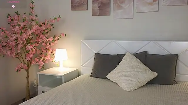 Snapshot of Wendy_D0ll chatting on 03-16-25, 09:16 Wendy D0ll online show from 03-16-25, 09:16