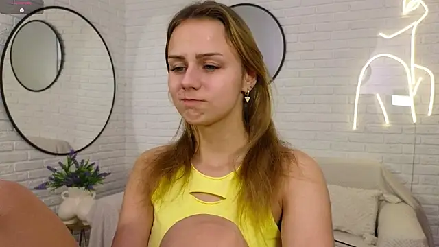 Wendy D0ll online show from 01-13-26, 09:31