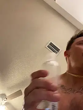 rock-hard-fun online show from 01-16-25, 05:32