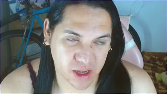 Geisha Seniers online show from 01-06-26, 11:36