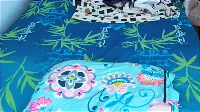 Geisha Seniers online show from 02-26-26, 01:10