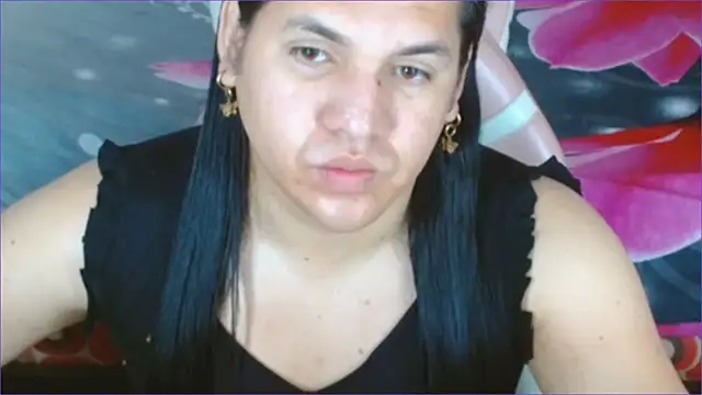 Geisha Seniers online show from 07-28-26, 11:26