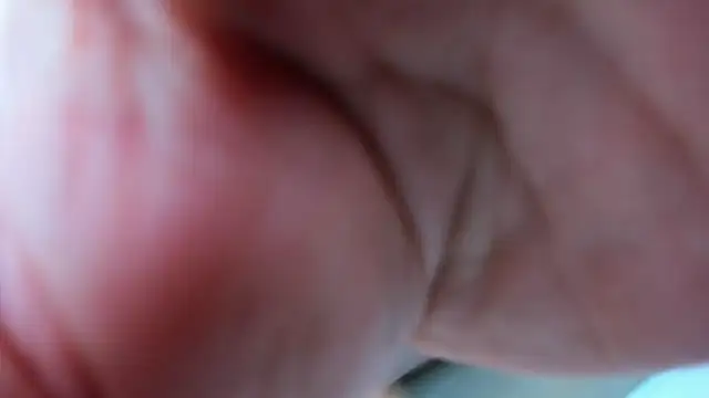 Snapshot of MISSBOMBASTICA chatting on 03-11-25, 09:59 MISSBOMBASTICA online show from 03-11-25, 09:59