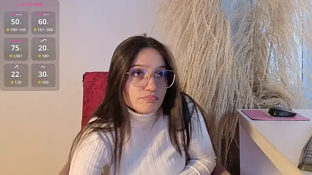 Snapshot of Elecktra_sweet chatting on 05-18-26, 07:20 Elecktra sweet online show from 05-18-26, 07:20