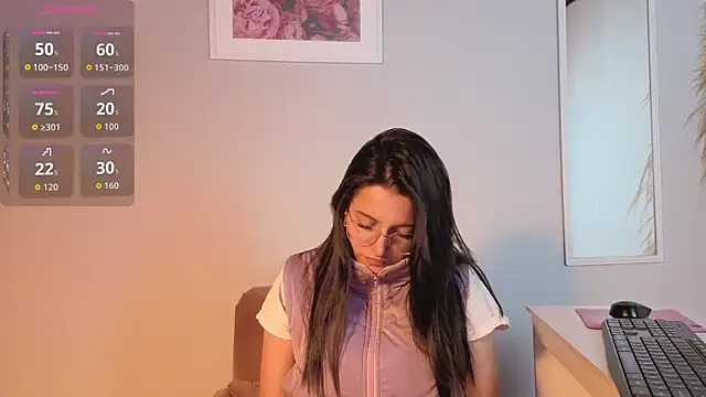 Snapshot of Elecktra_sweet chatting on 05-20-26, 07:20 Elecktra sweet online show from 05-20-26, 07:20