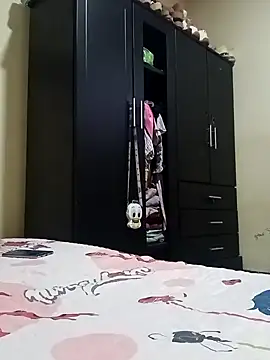 claus20 online show from 02-06-25, 07:18