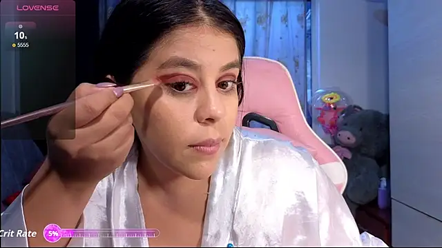 daniabet online show from 12-22-25, 02:14