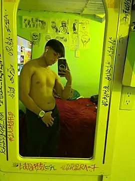 MAxLgemteh online show from 03-09-26, 09:57