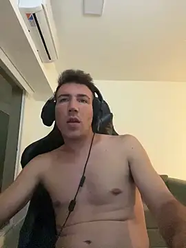 fedex c2c online show from 03-20-26, 04:06