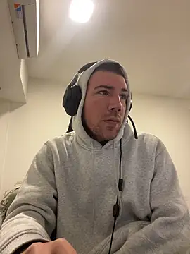 fedex c2c online show from 03-26-26, 03:01