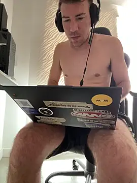 fedex c2c online show from 03-30-26, 03:02