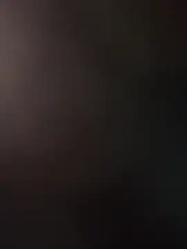 MiguelDE1234 online show from 12-19-25, 01:07