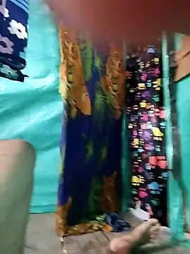 MiguelDE1234 online show from 12-20-25, 12:34