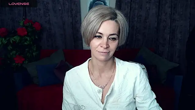 Blonde lola444 online show from 12-28-24, 11:26