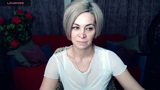 Blonde lola444 online show from 01-12-25, 11:26