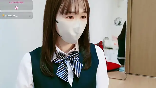 Snapshot of aaanyan chatting on 12-05-24, 10:56 aaanyan online show from 12-05-24, 10:56