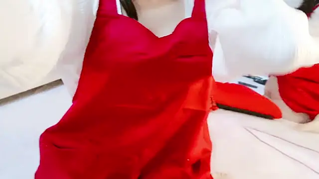 Snapshot of aaanyan chatting on 12-11-24, 02:33 aaanyan online show from 12-11-24, 02:33