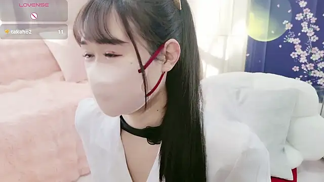 Snapshot of aaanyan chatting on 02-23-25, 10:42 aaanyan online show from 02-23-25, 10:42