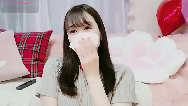 Snapshot of aaanyan chatting on 03-09-25, 12:09 aaanyan online show from 03-09-25, 12:09