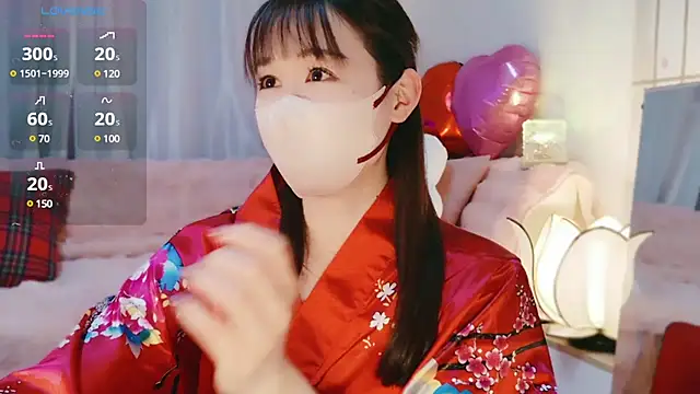 Snapshot of aaanyan chatting on 03-15-25, 02:12 aaanyan online show from 03-15-25, 02:12