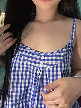 Salibae Nha online show from 04-17-26, 12:57