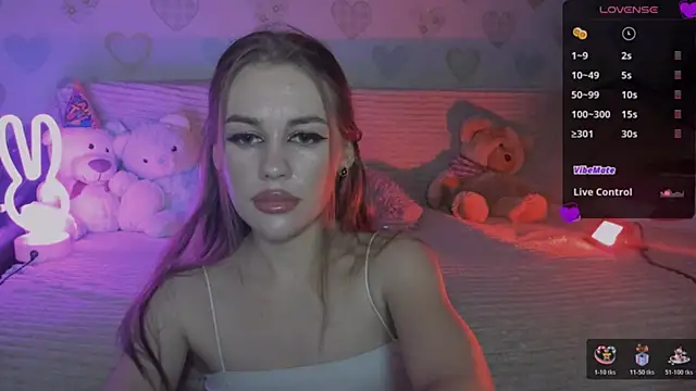 EliLynch online show from 12-14-25, 06:56