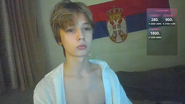 Snapshot of Vampirella_GS chatting on 07-29-26, 11:14 Vampirella GS online show from 07-29-26, 11:14