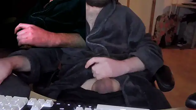 anontraveller online show from 12-16-25, 07:19