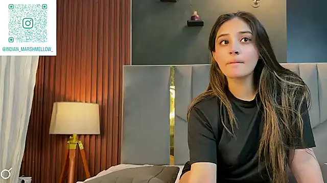 demieliss online show from 10-26-25, 05:41