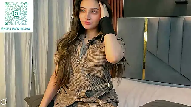 demieliss online show from 11-01-25, 06:21