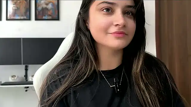 Snapshot of demieliss chatting on 05-22-26, 08:42 demieliss online show from 05-22-26, 08:42