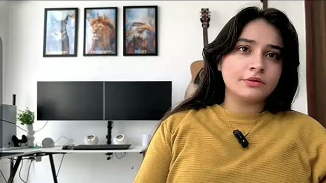 Snapshot of demieliss chatting on 05-26-26, 08:32 demieliss online show from 05-26-26, 08:32